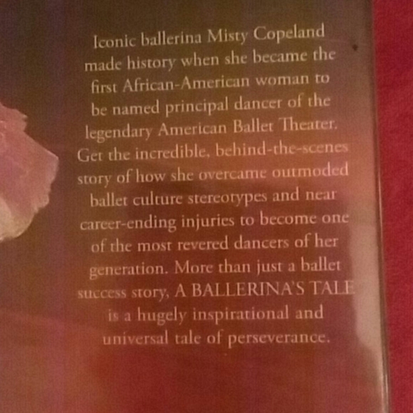 DVD - Picture 4 of 7